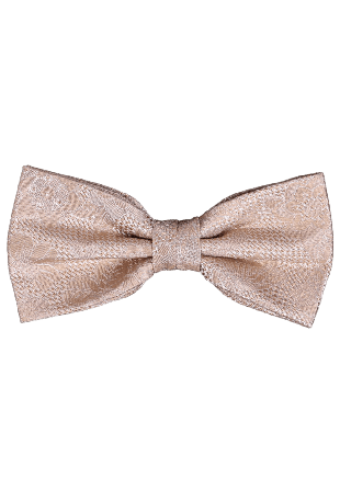 Amanda Christensen Classic pre tie Accessoarer Herr Rosa ONESIZE