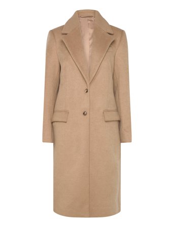 2NDDAY | 2Nd Miguel - Brushed Wool | 38