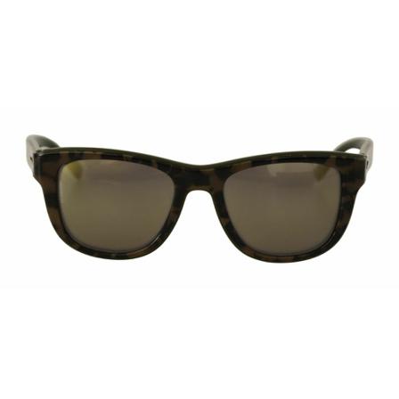 Dolce & Gabbana, Sunglasses Zwart, Dames, Maat:ONE Size