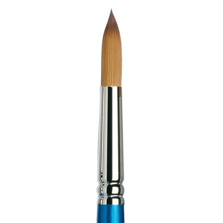 Winsor & Newton Cotman Brush - Series 111 Round 12