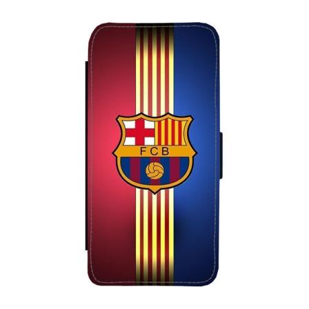 Barcelona Samsung Galaxy A33 5G Plånboksfodral multifärg