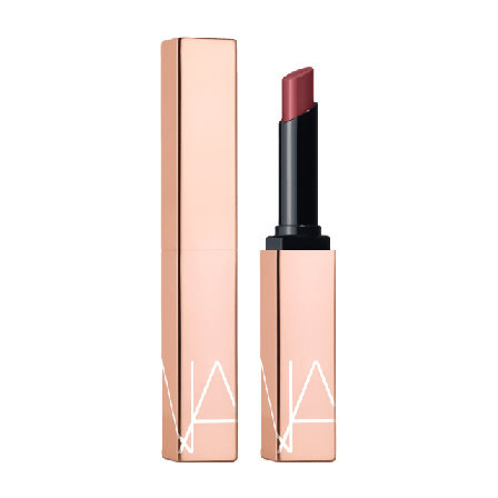 NARS Afterglow Sensual Shine Lipstick Läppstift Dam Röd 1,6 G