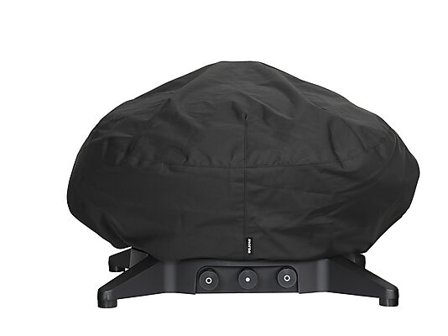 MORSØ GRILLTREKK FORNO GASS GRANDE