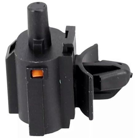 Lufttemperatursensor for bil for Tesla Model Y X S 3 1106818-00-A Tesla-deler