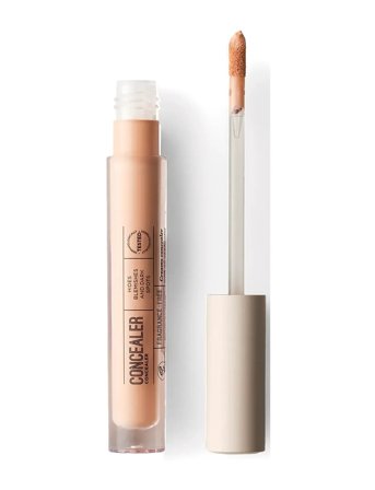 ECOOKING Concealer - 3.5 ML