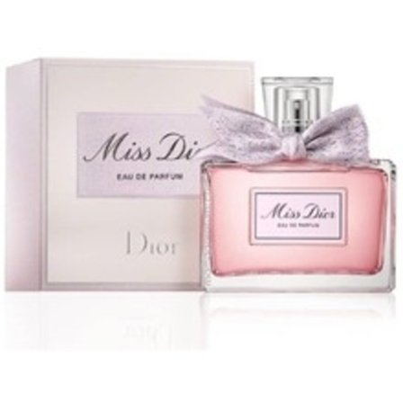 Dior - Miss Dior Eau de Parfum ( 2021 ) EDP 100ml