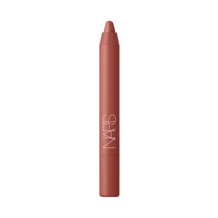 NARS POWERMATTE HIGH INTENSITY LIP PENCIL WALKYRIE - 180 2,4GR - Matitone labbra