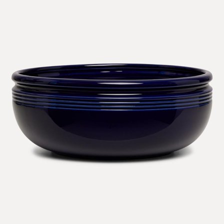 UND Legacy Bolle Kobolt Ø24