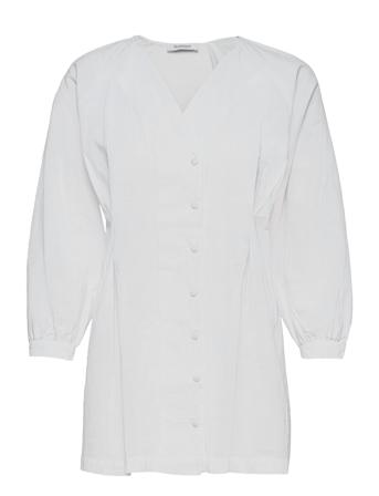 Rodebjer Wictoria White RODEBJER