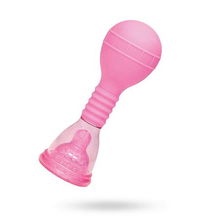 Sexleksak För Kvinnor - Sexig Klit Kiss Klitorispump - Upptäck sexleksaker hos vuxen.se - Dildos, vibratorer, kulor, piskor, stapons & sexdockor