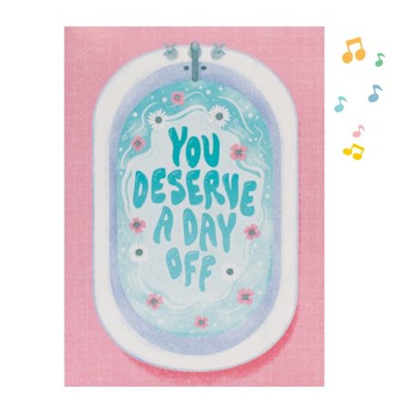 Morsom Morsdag Kort Evig Lyd Spøk Gratulasjonskort