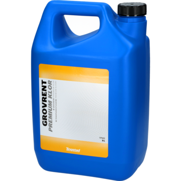 GROVRENT PREMIUM KLOR 5L