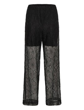 Gestuz | Gzedea Hw Pants | 42