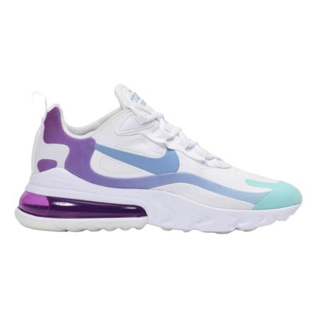 Nike Sneakers Hvid, Herre, Størrelse: 36 1/2 EU