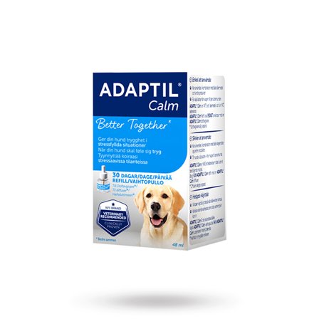 Adaptil - Adaptil Calm Refill 48 ml