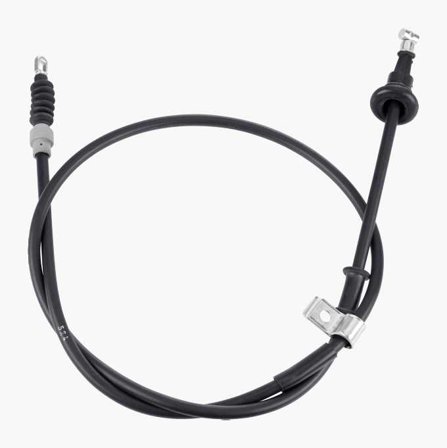 HANDBROMSWIRE VOLVO - Biltema