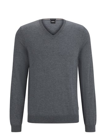 BOSS | Melba-P | XXL