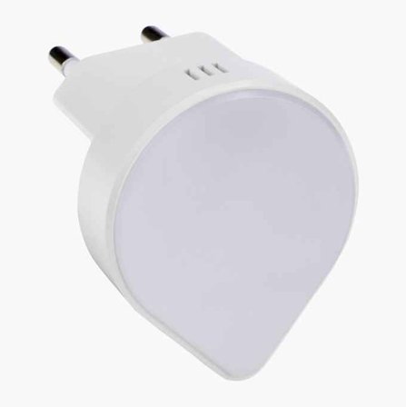 Nattbelysning LED 2 st.