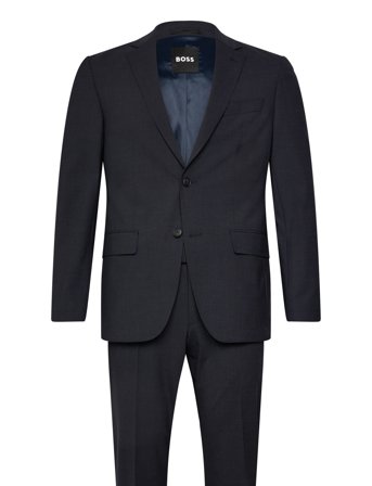 BOSS | P-Huge-2Pcs-Wg-253 | 56