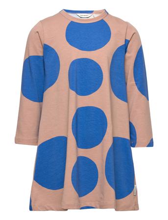 Vippa Klaava Dresses & Skirts Dresses Casual Dresses Long-sleeved Casual Dresses Monivärinen/Kuvioitu Marimekko