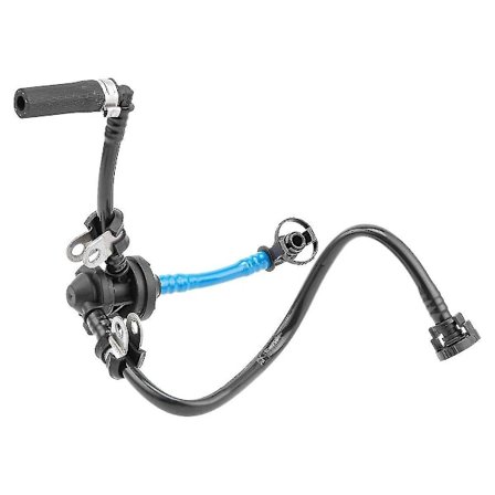 Naturligt kokosnötsskal Fågelbo Hus Säng Canary Finch Duva Bur Hamster Matare Leksak