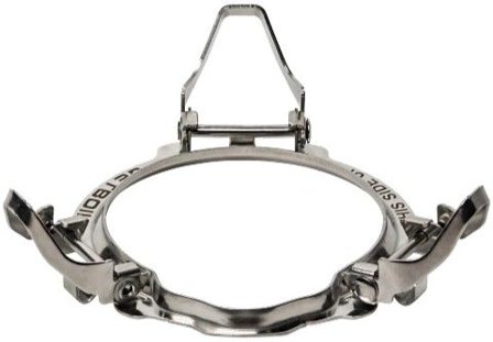 Jetboil Accessory Pot Support 2.0