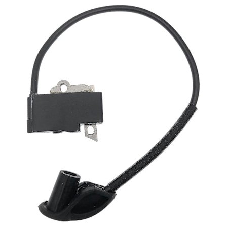 Tändspole för motor Stihl Fs120 Fs120r Fs200 Fs200r Fs250 Fs300