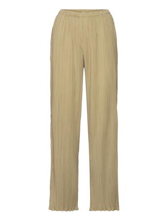 Fridah Trousers 14643 Samsøe Samsøe Beige