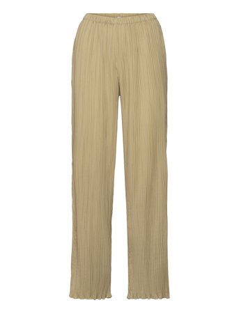 Samsøe Samsøe | Fridah Trousers 14643 | S
