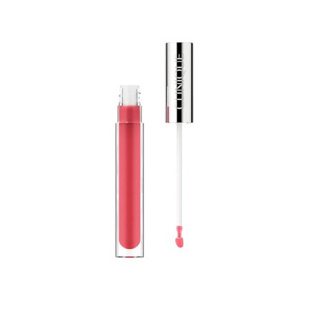 Clinique Pop Plush Creamy Lip Gloss Sugarplum Pop, Makeup, Læber, Lipgloss