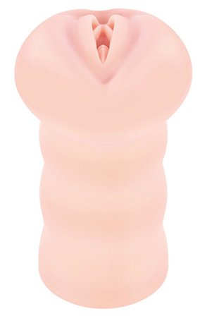 Kokos Three Sisters Virgin Masturbator - Woome.pl