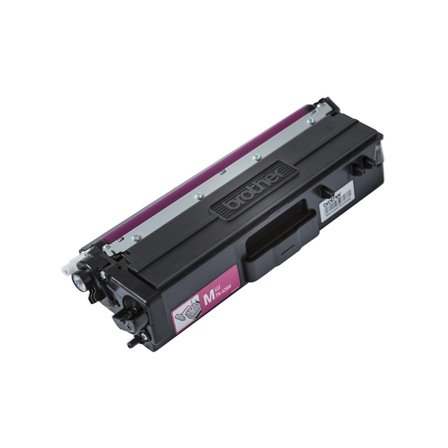 Brother TN426MP - magenta - original - tonerpatron