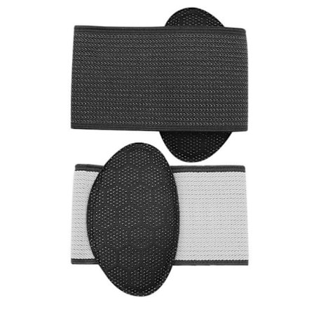 Bandage Arch Pad, puolikokoinen painejalansuoja L