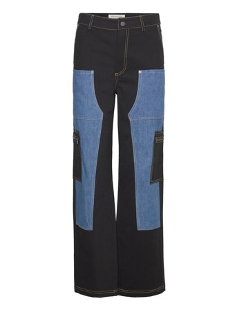 Sofie Schnoor | Trousers | 38