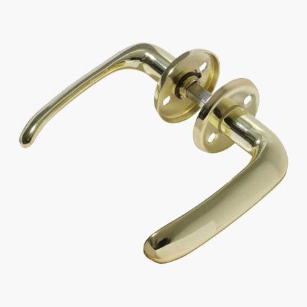 Biltema - Dørvrider innerdør