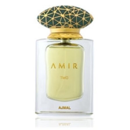 Ajmal - Amir Two EDP 50ml
