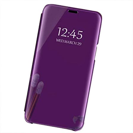 Huawei P30 Lite - Robust Kraftfullt Fodral