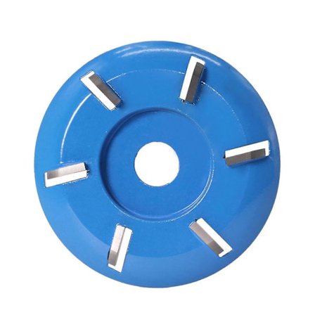 Hovbeskæringsskive Professionelt Elektrisk Hovreparationsværktøj Høj Arbejdseffektivitet Og Holdbar