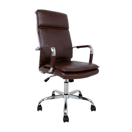 Työtuoli ULTRA ruskea