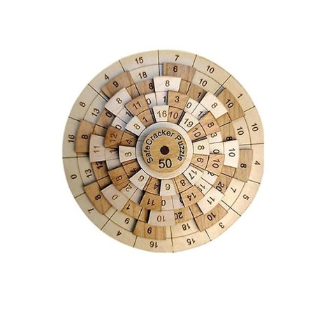 Uudet puiset palapelit aikuisten digitaaliseen levysoittimeen, vaikeudet matemaattiset pääpiirteet polttamiseen