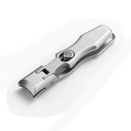 Nagelklippare Tjocka naglar 1 1