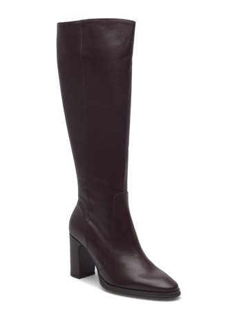 Wonders Treze 50 Brun