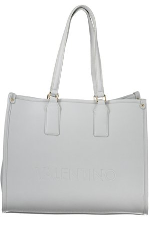 Valentino Bags Borsa Donna Azzurro