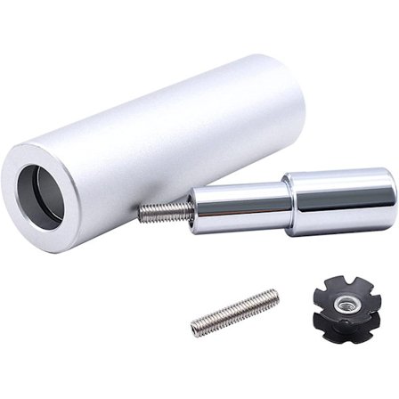 MTB-pyörän haarukka