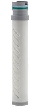 Lifestraw LifeStraw Go Stage Replacement Filter White
