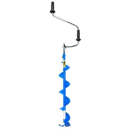 Ifish Royal Viking X 150mm fishing tackle 150MM