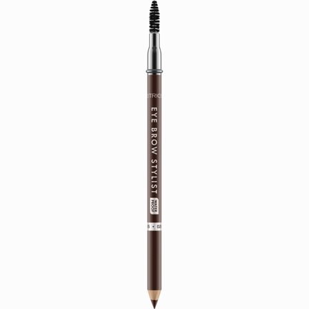 Catrice Eye Brow Stylist Matita Sopracciglia 025-Perfect BROWn 1,4GR - Matita sopracciglia