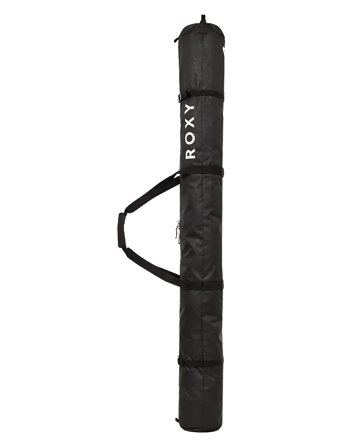 Roxy Roxy Ski Bag - Black - ONE SIZE