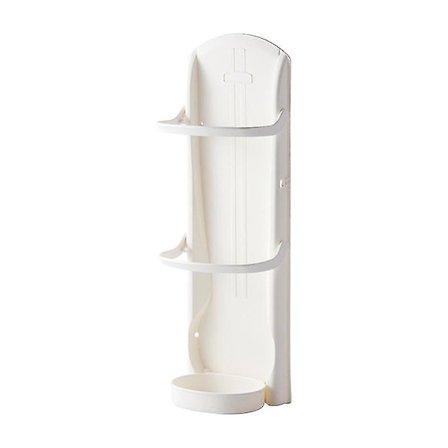 Parasolholder Indendørs - Parasolholder Stativ, Parasolholder, Parasolholder Stativ, Parasolstativ, Opbevaring Til Parasoller Og Vandrestave (1stk 