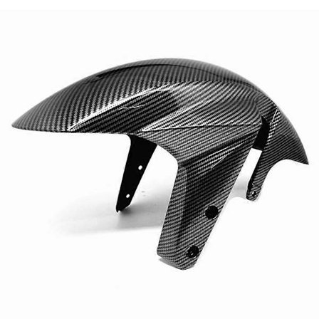 Moottoripyörän etulokasuoja Suzuki GSX-R600 GSX-R750 SUZUKI GSXR 600 750 04-05 1000 03-04 -malleihin